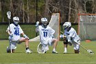 MLax vs Clark  Men’s Lacrosse vs Clark University. : Wheaton, LAX, MLax, Lacrosse